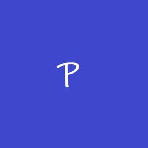 Meet your Posher, Patty